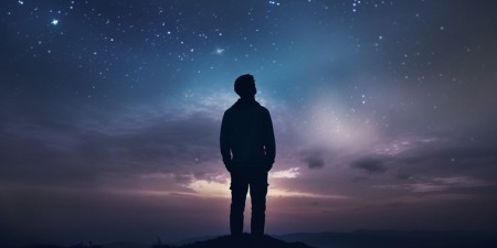 Еффата - Відкрийся!, - коментар Євангелія дня