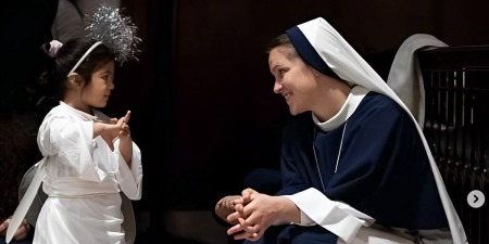 Знаки, які потрібно розуміти, - коментар Євангелія дня