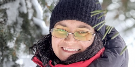 Роздумуй над милістю Господа