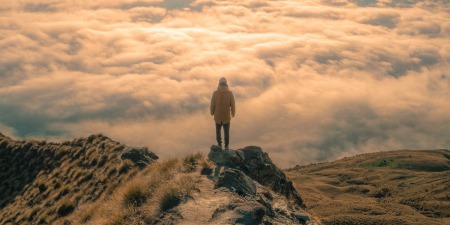 Хто виконує волю Отця? - коменнтар Євангелія дня