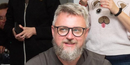Спокуса контролю: межа між відповідальністю та одержимістю
