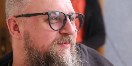 Наслідки для моральних орієнтирів в ідеологічній системі, або скільки коштує "маленький" компроміс із совістю?