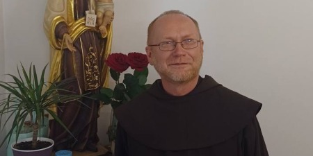 Божа благодать. Запрошення чи зобов'язання?