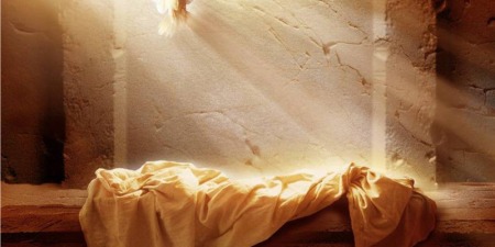 Жінки мироносиці, - коментар Євангелія дня