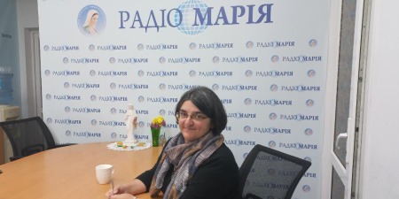Божий задум і краса подружжя