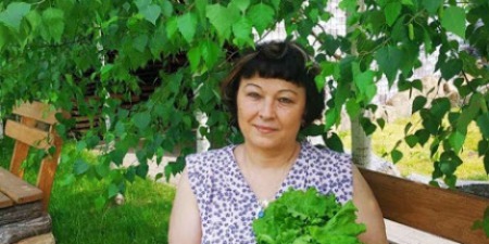 Які продукти мають переважати у нашому харчуванні?