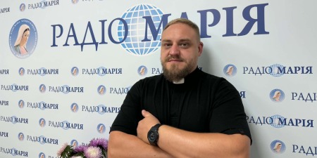 Гординя і мандруючий демон: як духи зла відводять людину від Бога