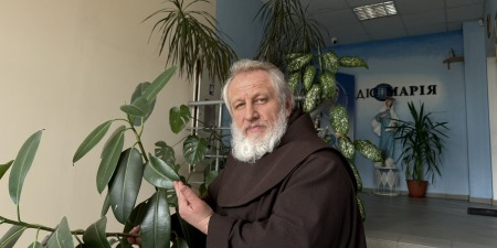 Чому християни шукають чудес і знаків більше, ніж Христа?