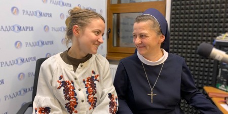 Жінки в родоводі Ісуса: плідна Тамара