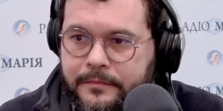 Від місіонерської Африки до духовного спадку Франциска: нові акценти Ватикану в ефірі Радіо Марія