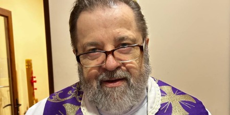 Покута: борг Богу за гріхи