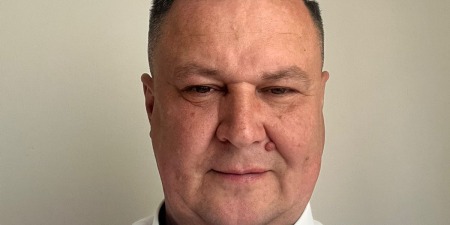 Від попелу до відродження: Як віра та єдність громади Косова звели найбільший дерев&rsquo;яний храм України