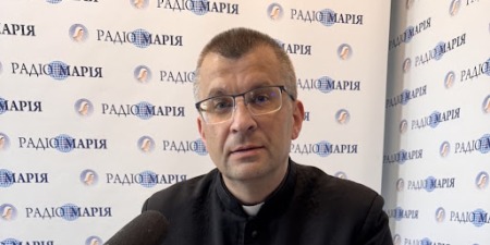 Сила Святого Розарію: духовна зброя, роздуми та школа молитви