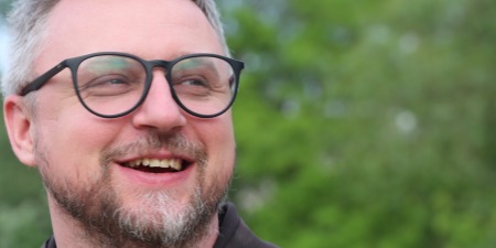 Чоловік у Божому задумі: Антропологія Едити Штайн | о. Віталій Козак