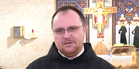 Як не втратити надію?