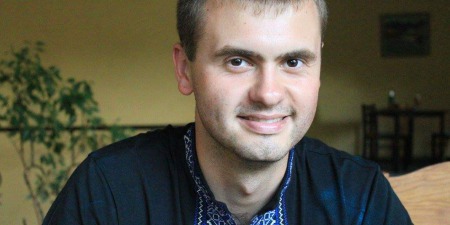 "Молитва Літургія годин - це продовження Євхаристії", - отець Євген Фізер
