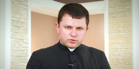 Як поводити себе з людьми інших конфесій?