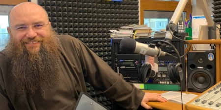 Святі виховують святих: історія Агнеси Чеської