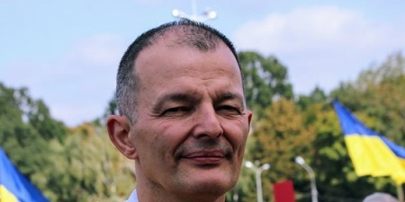 Трагедії братовбивчих воєн в Біблії
