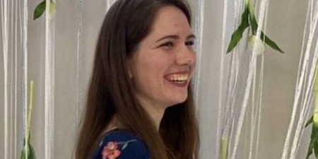 Центр духовного розвитку св. Амвросія у Вінниці: Школа, в якій навчають жити