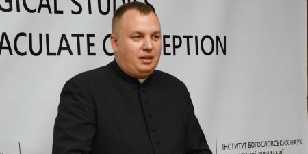 "Золота доба" християнства. Публічні рішення імператора Костянтина