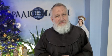 Молитва волі, розуму та почуттів: як святі відкривали скарбницю Розарію