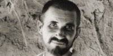 Святий Шарль де Фуко: шлях від егоїзму до брата для всіх