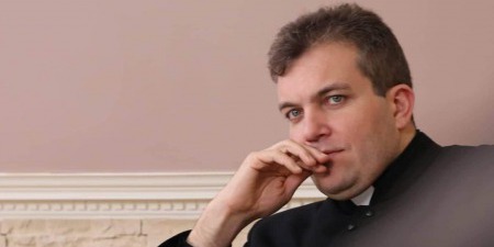 У чому полягає Божа справедливість?