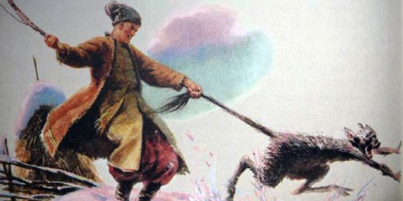 "Чого найбільше бояться біси?", - коментар Євангелія дня