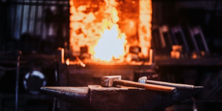 "Якнайкраще виконання своїх професійних та щоденних християнських обов&rsquo;язків - це і є та святість, до якої покликаний кожний!" - о.Андрій Карпінець