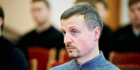 Церква після імперій: чому різноманітність не загроза, а шанс для Православ&rsquo;я