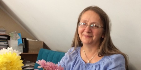 Цілісність особистості: як не втратити себе у стосунках?