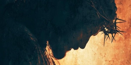 Син Людьський прийшов, щоб служити, - коментар Євангелія дня