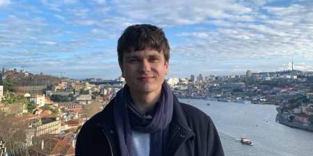 Притулитися до Серця Ісуса: Відкриваючи невичерпну скарбницю миру в часи випробувань