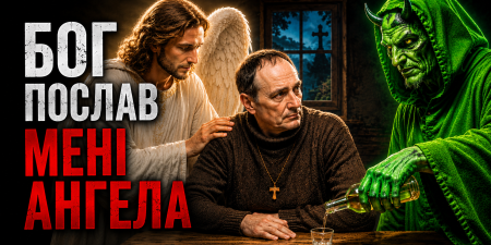 Страшна правда про алкоголізм. Сповідь людини, яка перемогла залежність | Юрій Гандера