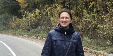 Покликання дитини - це благословення для всієї родини