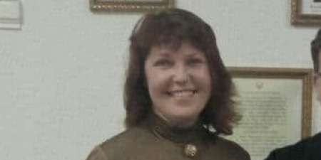 "У Церкві має бути безпечно!" - психолог Алла Весельська