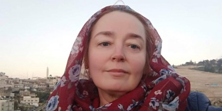 Лікарка Поліна Дудченко про вихід з карантину та специфіку боротьби з коронавірусом