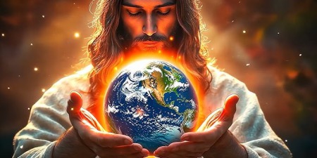 Які знаки будуть супроводжувати кінець світу?