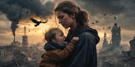 Банальність зла, - коментар Євангелія дня