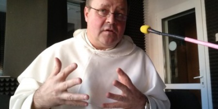 Мовчазний крик Максима Ісповідника: ціна вірності Христу