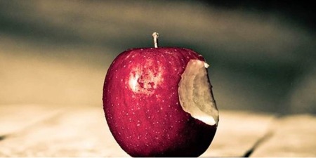 Що є перешкодою Божої любові?