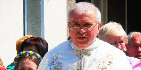 Вхід Господній до Єрусалиму: знаки і символи