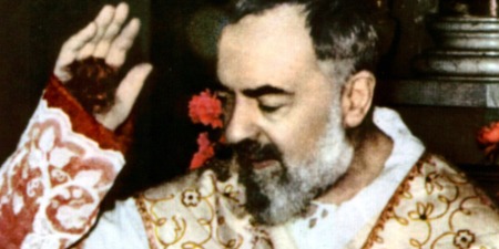 Хто є справжні брати і сестри Ісуса Христа, - коментар Євангелія дня