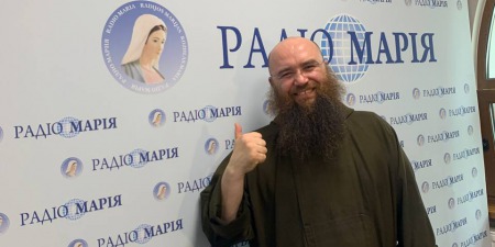 Афоризми францисканської радості