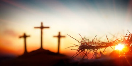 Як гідно підготуватися до Воскресіння Господнього?