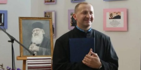 Все найкраще для Бога: як навчитися ставити Творця на перше місце у своєму житті