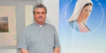 &laquo;Києве, будь світлом України&raquo;: пророчий візит святого Йоана Павла ІІ крізь призму 25-річчя