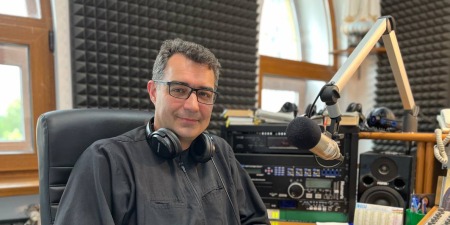 Квітки Святого Франциска: Сила віри, що перемінює світ