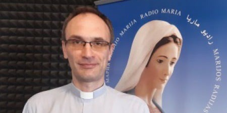 Молитва Азарії: взірець покаяння та заступництва у часи випробувань